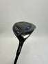 Callaway Ai Smoke MAX Heavenwood 20 RH Cypher Fifty 5.5 Regular