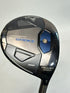 Callaway Ai Smoke MAX Heavenwood 20 RH Cypher Fifty 5.5 Regular