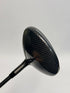 Callaway Ai Smoke MAX Heavenwood 20 RH Cypher Fifty 5.5 Regular