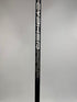 Callaway Ai Smoke MAX Heavenwood 20 RH Cypher Fifty 5.5 Regular