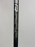 Callaway Ai Smoke MAX Heavenwood 20 RH Cypher Fifty 5.5 Regular