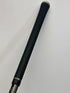 Callaway Ai Smoke MAX Heavenwood 20 RH Cypher Fifty 5.5 Regular