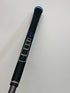 Callaway Ai Smoke MAX Heavenwood 20 RH Tensei AV 65S Stiff Winn Midsize