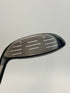 Callaway Ai Smoke MAX Heavenwood 20 RH Tensei AV 65S Stiff Winn Midsize