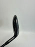Callaway Ai Smoke MAX Heavenwood 20 RH Tensei AV 65S Stiff Winn Midsize