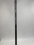 Callaway Ai Smoke MAX Heavenwood 20 RH Tensei AV 65S Stiff Winn Midsize