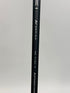 Callaway Ai Smoke MAX Heavenwood 20 RH Tensei AV 65S Stiff Winn Midsize