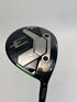 Callaway Elyte Heavenwood 20 RH Vanquish 5 R2 + Headcover