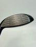 Callaway Elyte Heavenwood 20 RH Vanquish 5 R2 + Headcover
