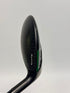 Callaway Elyte Heavenwood 20 RH Vanquish 5 R2 + Headcover