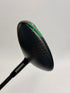 Callaway Elyte Heavenwood 20 RH Vanquish 5 R2 + Headcover