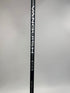 Callaway Elyte Heavenwood 20 RH Vanquish 5 R2 + Headcover