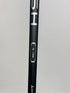 Callaway Elyte Heavenwood 20 RH Vanquish 5 R2 + Headcover