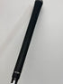 Callaway Elyte Heavenwood 20 RH Vanquish 5 R2 + Headcover