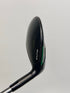 Callaway Elyte Heavenwood 20 RH Denali 60g 5.5 Regular + Headcover