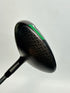 Callaway Elyte Heavenwood 20 RH Denali 60g 5.5 Regular + Headcover