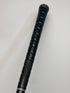 Callaway Elyte Heavenwood 20 RH Denali 60g 5.5 Regular + Headcover