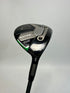 Callaway Elyte Heavenwood 20 RH Denali 60g 5.5 Regular + Headcover