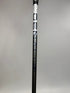 Callaway Elyte Heavenwood 20 RH Denali 60g 5.5 Regular + Headcover