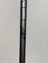 Callaway Elyte Heavenwood 20 RH Denali 60g 5.5 Regular + Headcover