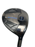 Callaway Ai Smoke Triple Diamond 7 Wood 20 RH Cypher Fifty 5.5 Regular