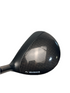 Callaway Ai Smoke Triple Diamond 7 Wood 20 RH Cypher Fifty 5.5 Regular