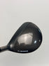 Callaway Ai Smoke Triple Diamond 7 Wood 20 RH Cypher Fifty 5.5 Regular