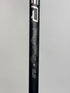 Callaway Ai Smoke Triple Diamond 7 Wood 20 RH Cypher Fifty 5.5 Regular