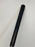 Callaway Ai Smoke Triple Diamond 7 Wood 20 RH Cypher Fifty 5.5 Regular