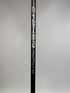Callaway Ai Smoke Triple Diamond 7 Wood 20 RH Cypher Fifty 5.5 Regular