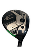 Callaway Elyte Triple Diamond 7 Wood 21 RH Ventus Black 7S VeloCore+