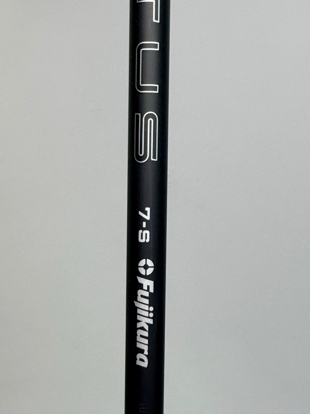 Callaway Elyte Triple Diamond 7 Wood 21 RH Ventus Black 7S VeloCore+