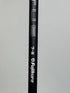 Callaway Elyte Triple Diamond 7 Wood 21 RH Ventus Black 7S VeloCore+