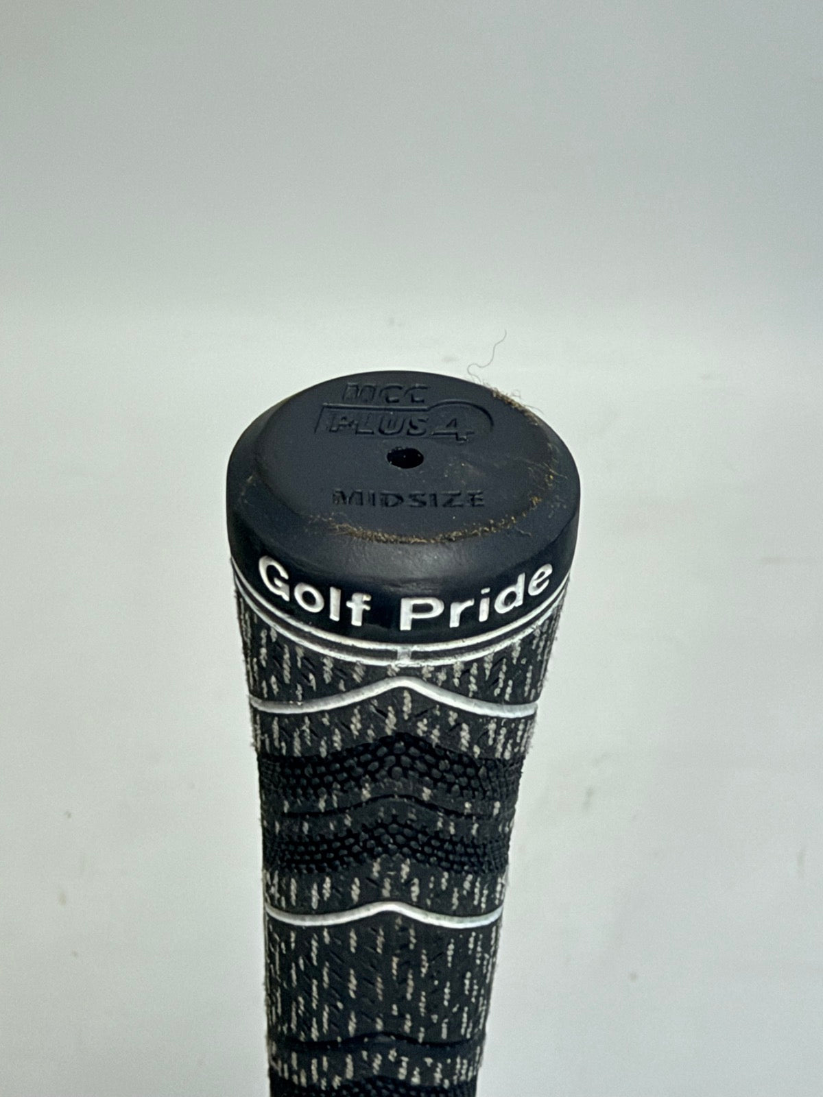 Callaway Elyte Triple Diamond 7 Wood 21 RH Ventus Black 7S VeloCore+