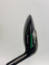 Callaway Elyte Triple Diamond 7 Wood 21 RH Ventus Black 7S VeloCore+