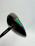Callaway Elyte Triple Diamond 7 Wood 21 RH Ventus Black 7S VeloCore+