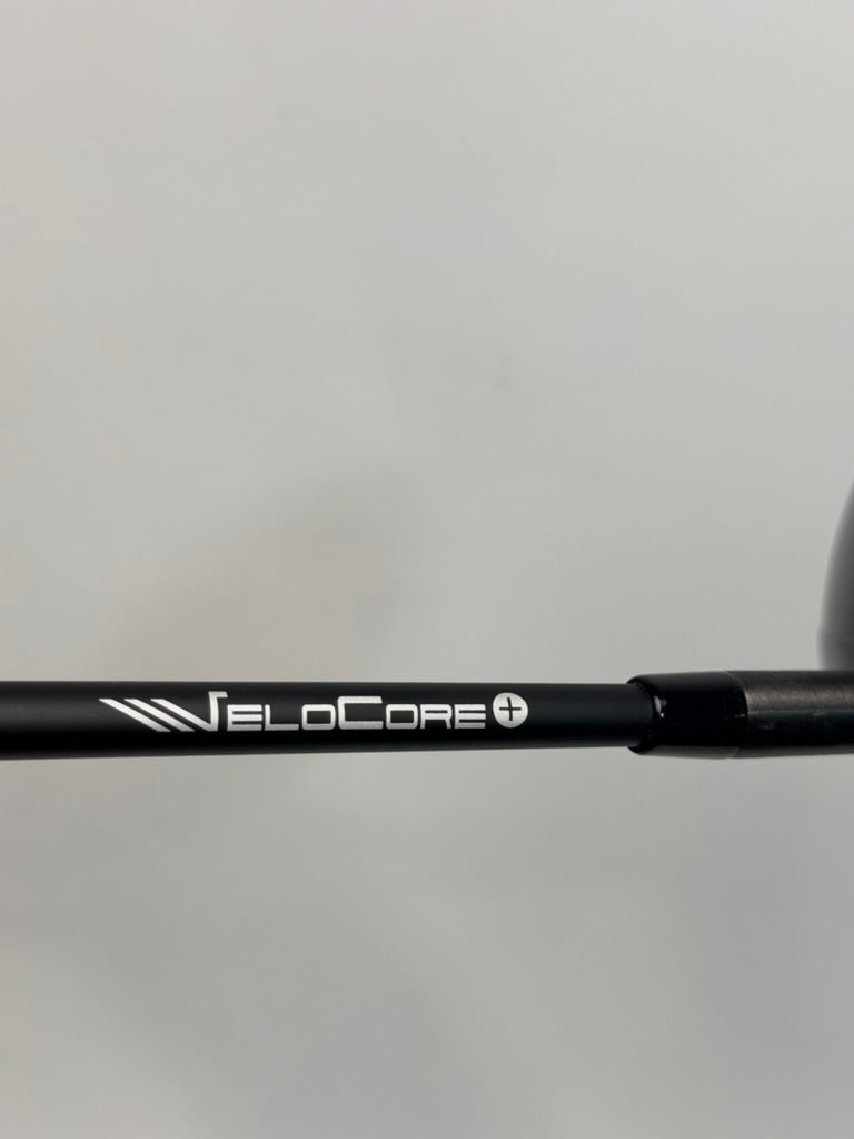 Callaway Elyte Triple Diamond 7 Wood 21 RH Ventus Black 7S VeloCore+