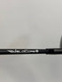 Callaway Elyte Triple Diamond 7 Wood 21 RH Ventus Black 7S VeloCore+