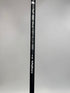Callaway Elyte Triple Diamond 7 Wood 21 RH Ventus Black 7S VeloCore+