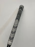 Callaway Elyte Triple Diamond 7 Wood 21 RH Ventus Black 7S VeloCore+