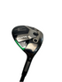 Callaway Elyte Triple Diamond 7 Wood 21 RH Tensei 1K Black 75S Stiff
