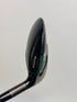 Callaway Elyte Triple Diamond 7 Wood 21 RH Tensei 1K Black 75S Stiff