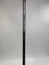Callaway Elyte Triple Diamond 7 Wood 21 RH Tensei 1K Black 75S Stiff