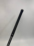 Callaway Elyte Triple Diamond 7 Wood 21 RH Tensei 1K Black 75S Stiff