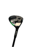 Callaway Elyte Triple Diamond 7 Wood 21 RH Diamana BB 83X X-Stiff