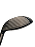 Callaway Elyte Triple Diamond 7 Wood 21 RH Diamana BB 83X X-Stiff