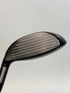 Callaway Elyte Triple Diamond 7 Wood 21 RH Diamana BB 83X X-Stiff