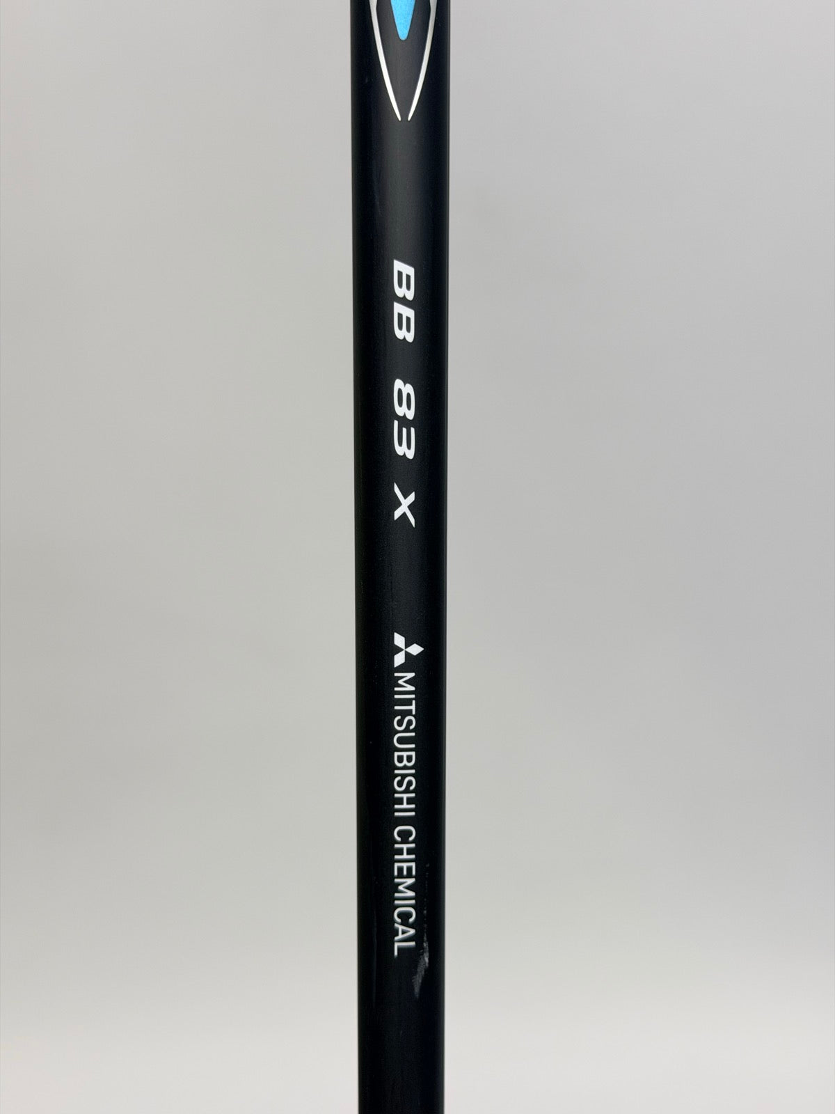 Callaway Elyte Triple Diamond 7 Wood 21 RH Diamana BB 83X X-Stiff