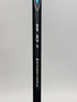 Callaway Elyte Triple Diamond 7 Wood 21 RH Diamana BB 83X X-Stiff