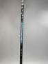 Callaway Elyte Triple Diamond 7 Wood 21 RH Diamana BB 83X X-Stiff